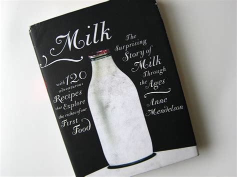 milk books|milk books reviews.